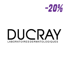 ducray